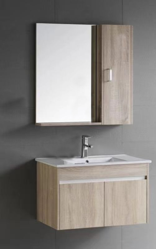 Mobile bagno 808T (5)