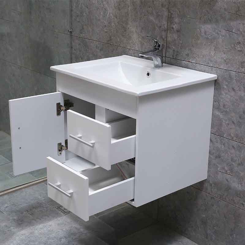 LB4600 (89) lavabo