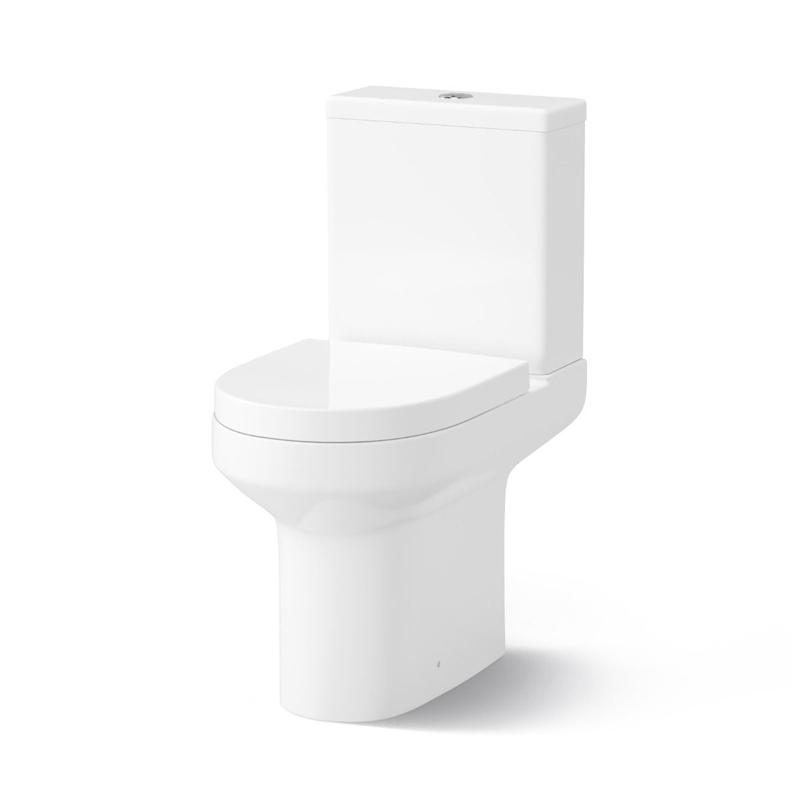 news-introduction-and-types-of-toilets