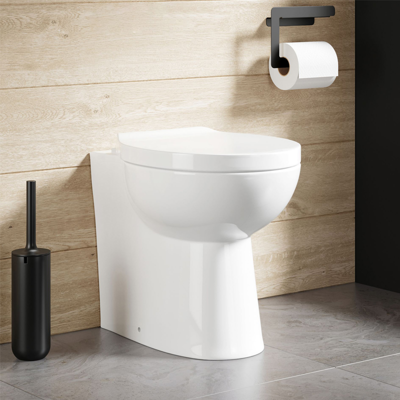 news-what-is-the-size-of-the-smallest-toilet